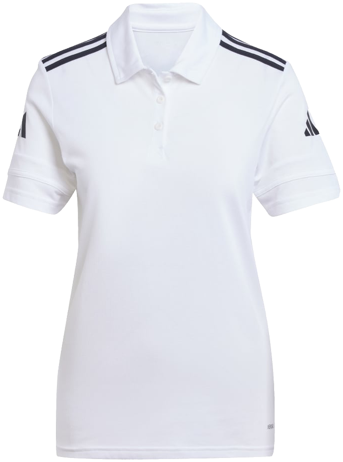 adidas Squadra 25 Poloshirt