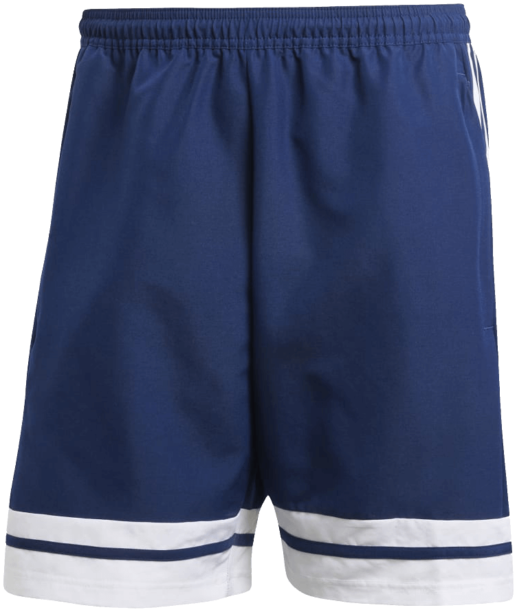 adidas Squadra 25 Shorts DT
