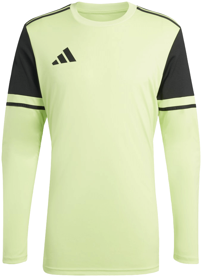 adidas Squadra 25 Torwarttrikot