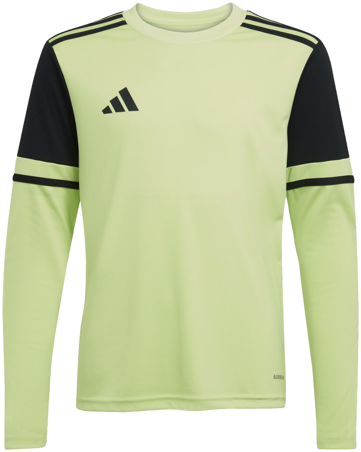 adidas Squadra 25 Torwarttrikot
