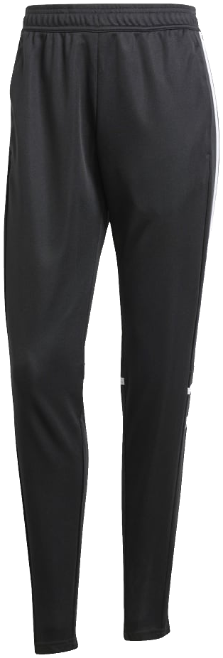 adidas Squadra 25 Trainingshose