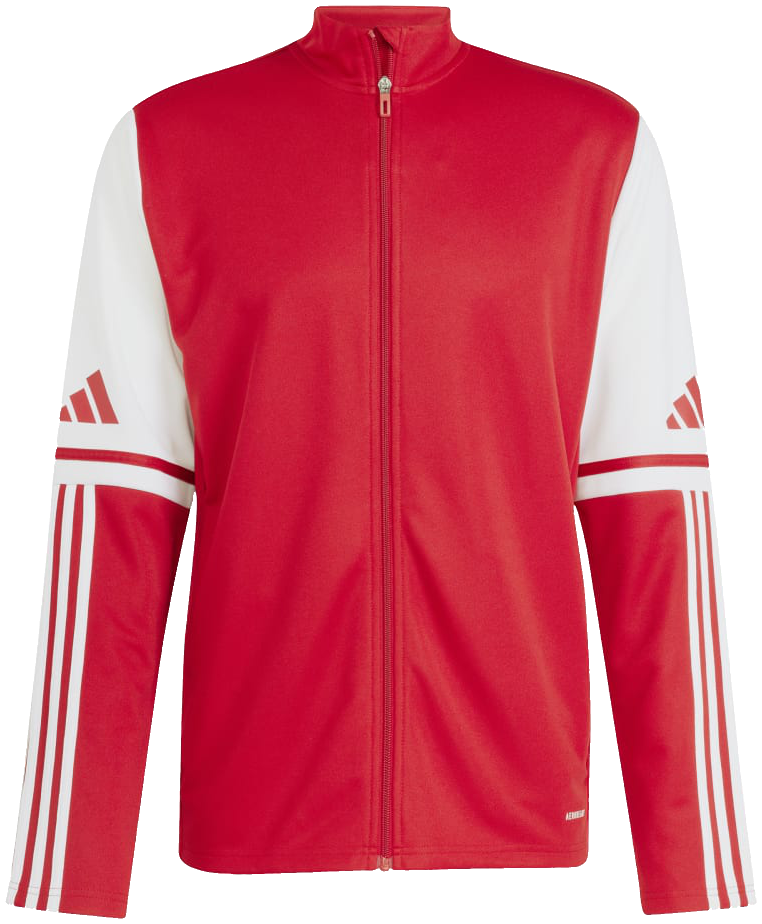 adidas Squadra 25 Trainingsjacke