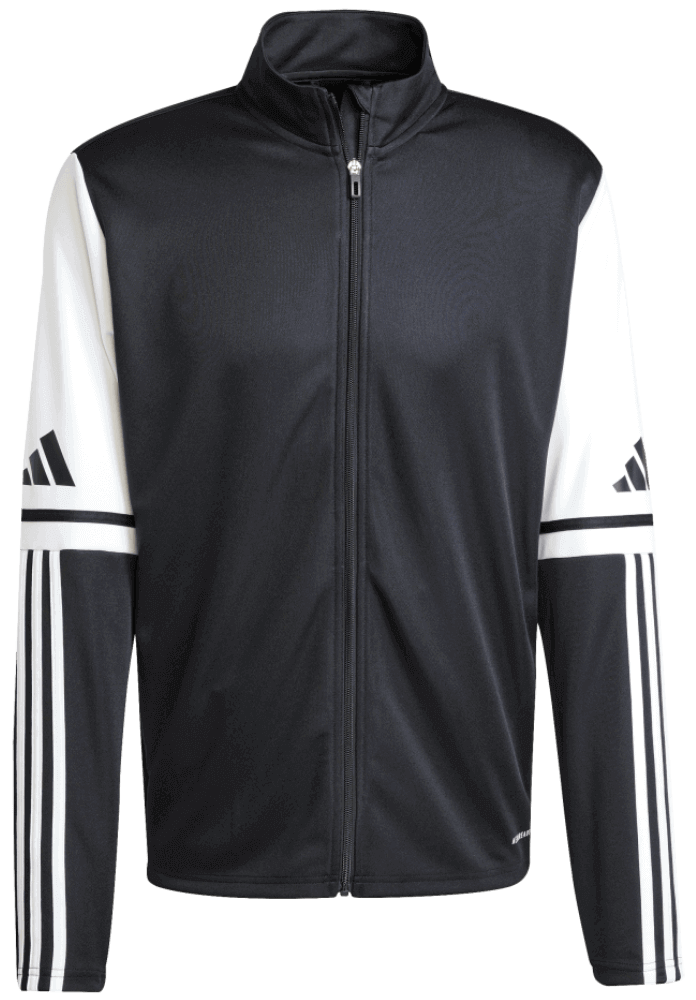 adidas Squadra 25 Trainingsjacke