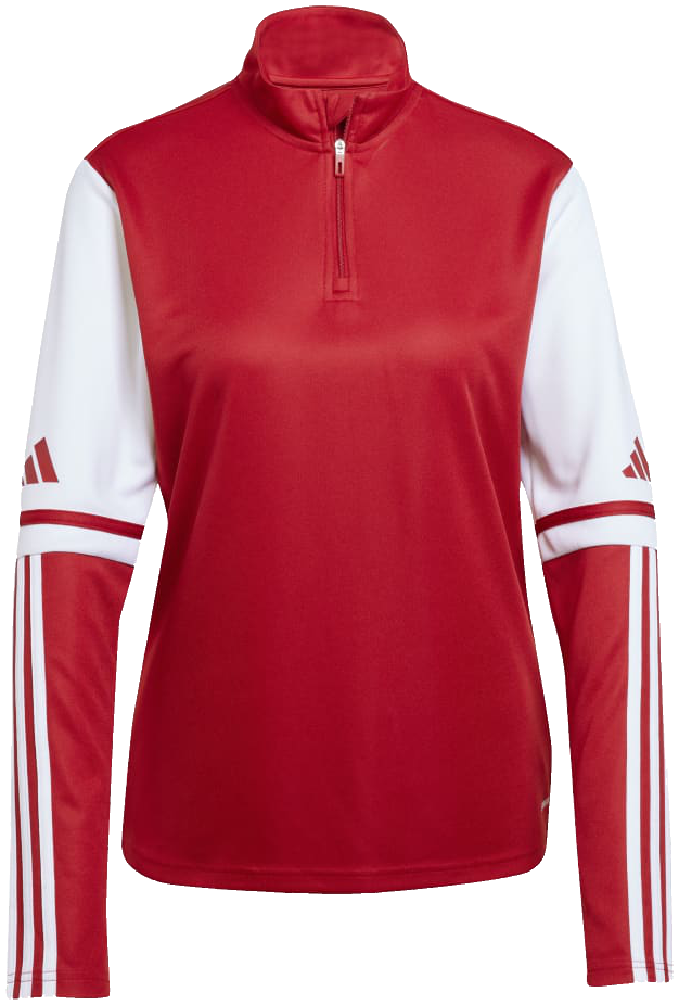 adidas Squadra 25 Trainingstop