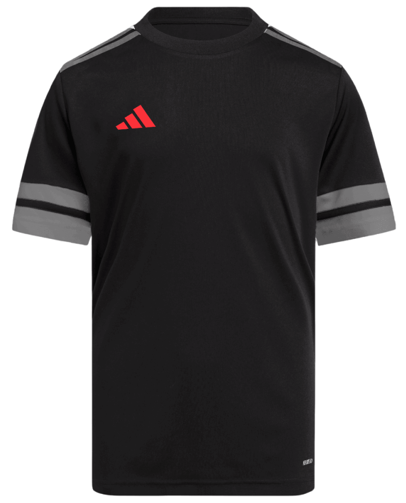 adidas Squadra 25 Trikot