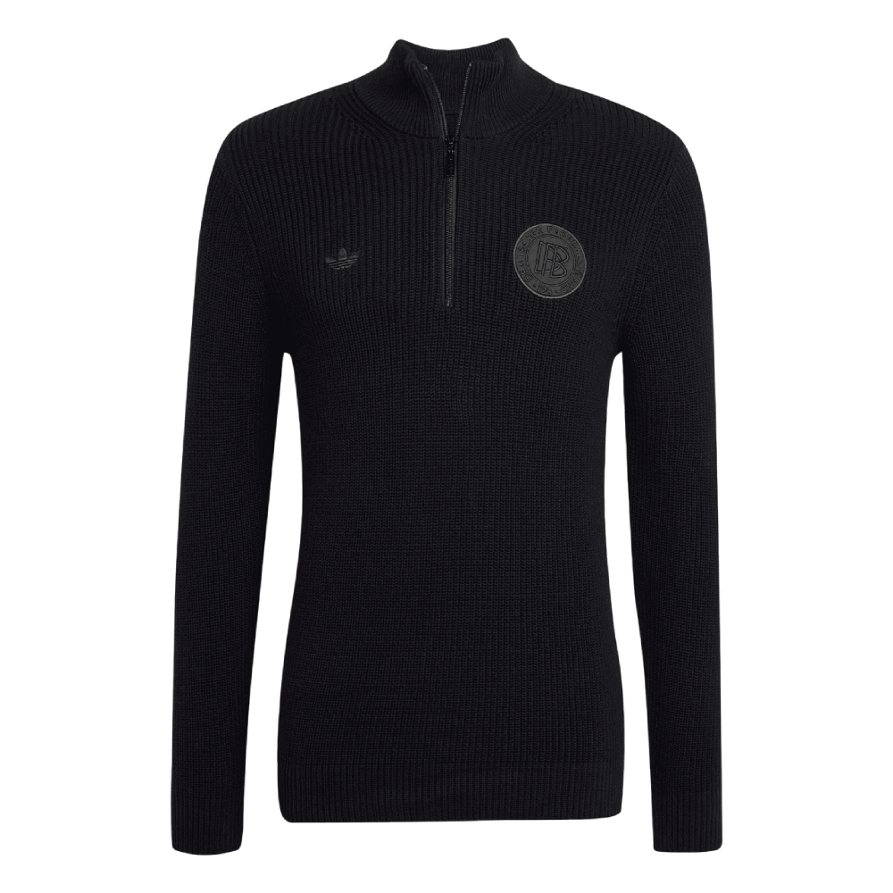 adidas Strickpullover DFB 125 Jahre Anniversary