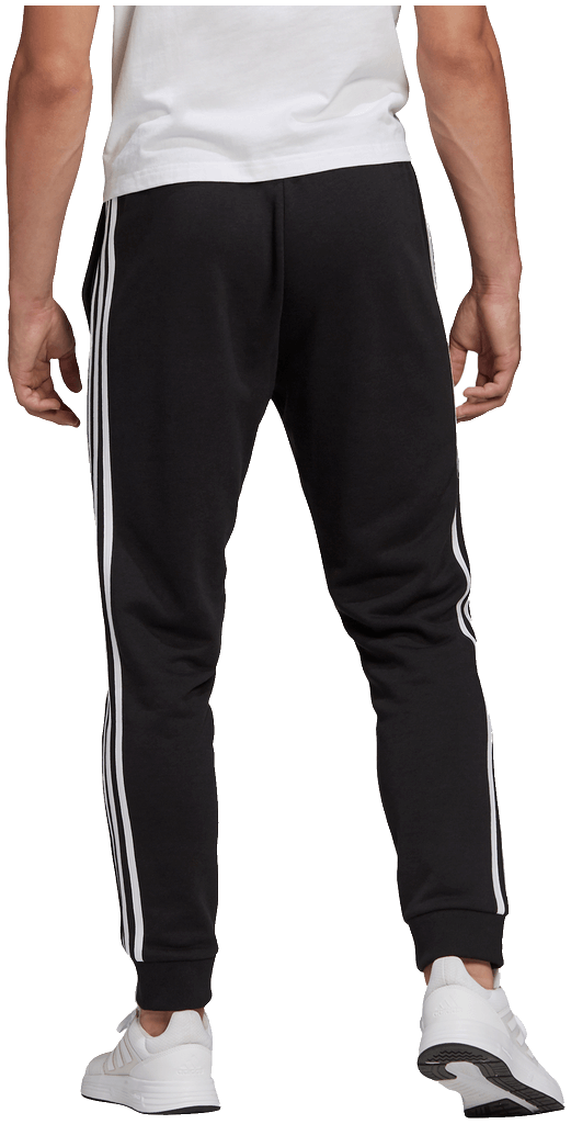 adidas Sweathose Essential 3 Stripes Herren Damen online