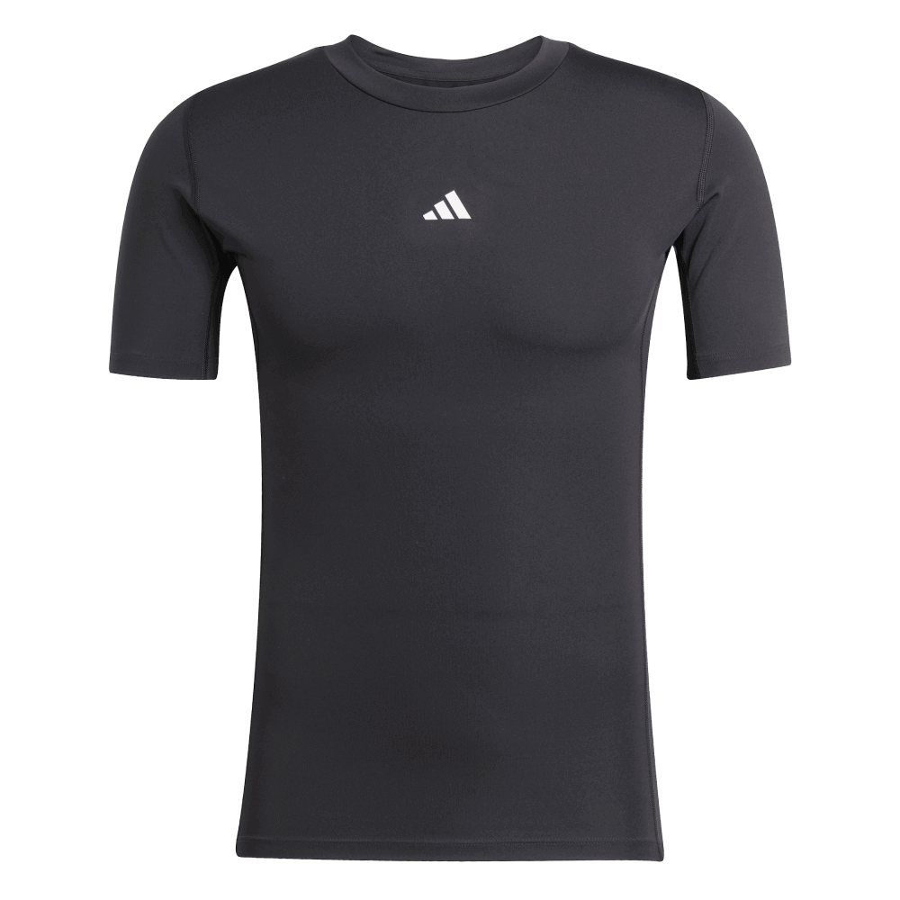 adidas T-Shirt Techfit