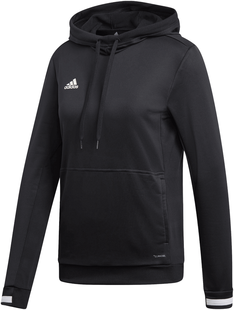 adidas Team 19 Hoody