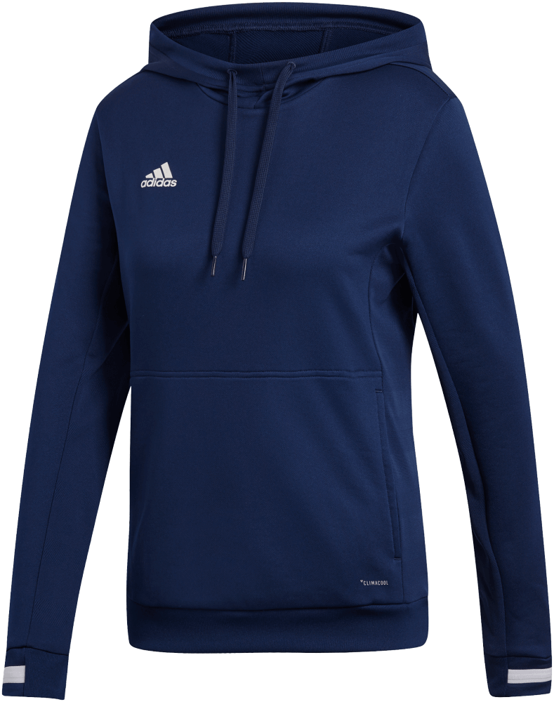 adidas Team 19 Hoody