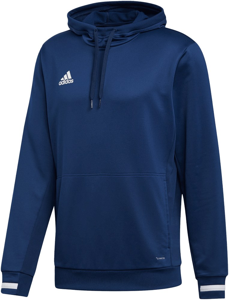 adidas Team 19 Hoody