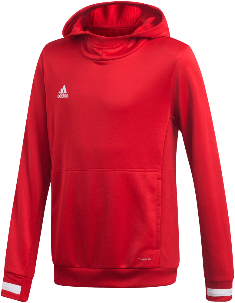 adidas Team 19 Hoody