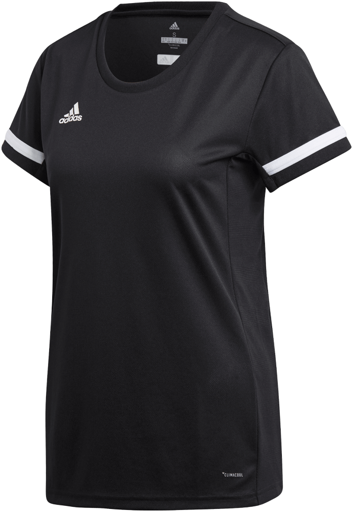 adidas Team 19 Trainingstrikot