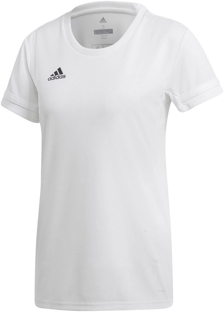 adidas Team 19 Trainingstrikot