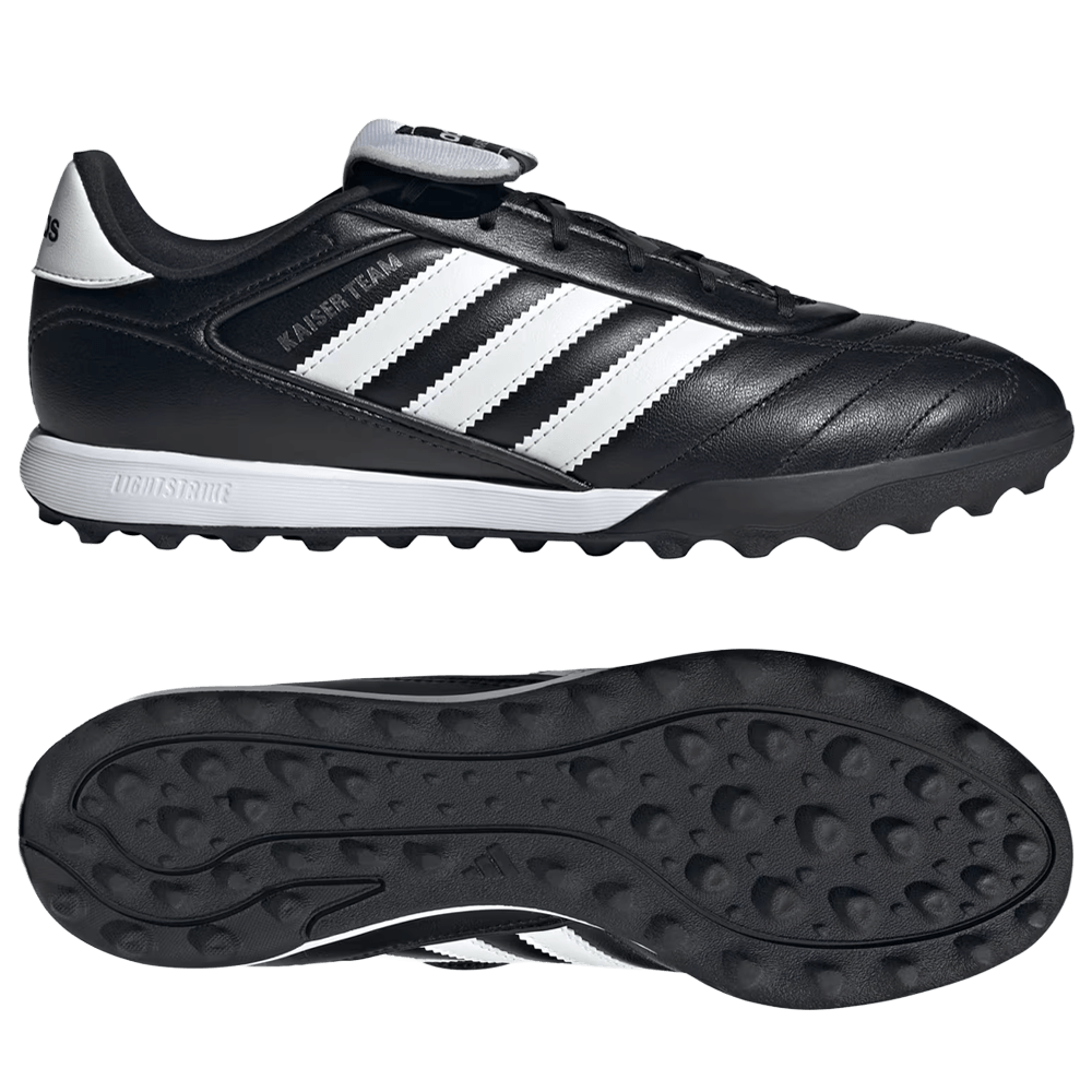 adidas Team Fussballschuh Kaiser 2 TF