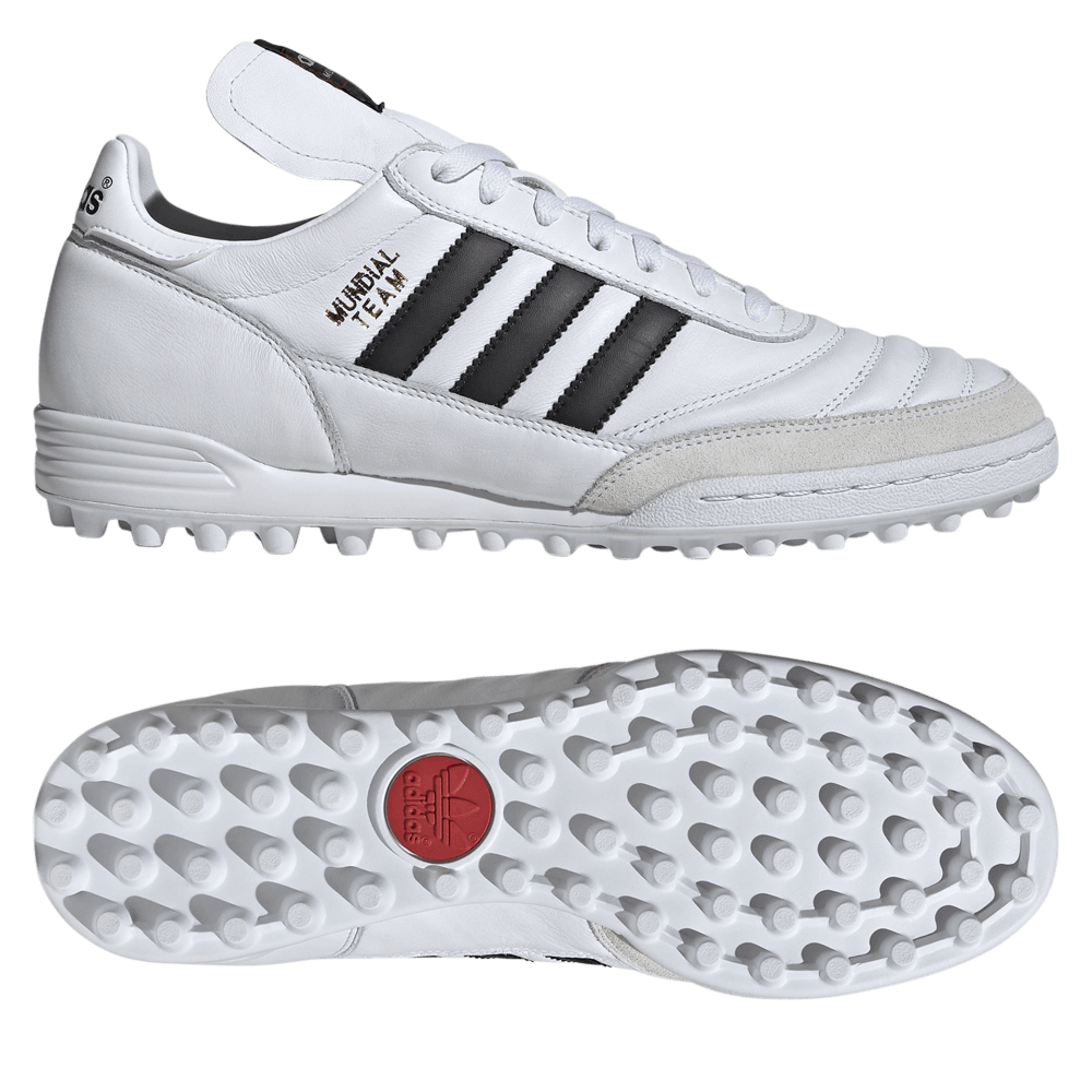 adidas Team Fussballschuh Mundial