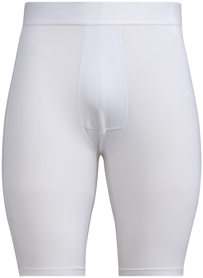 adidas Techfit Short Thight