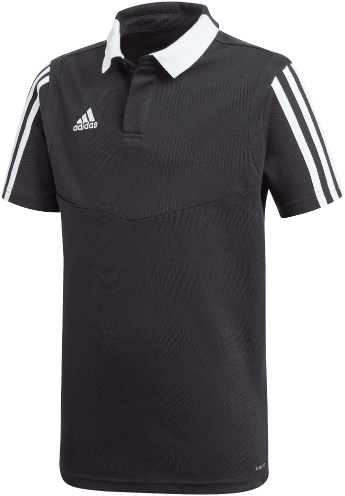 adidas Tiro 19 Poloshirt