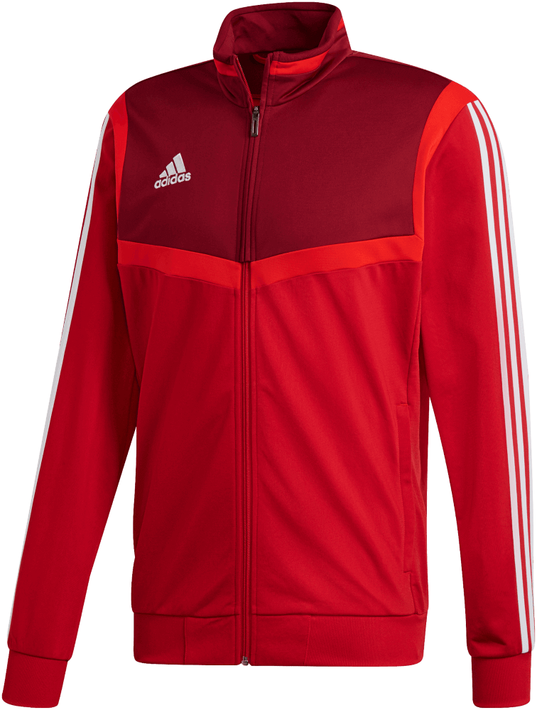Adidas Tiro 19 bis zu 45 sichern Sport B ckmann