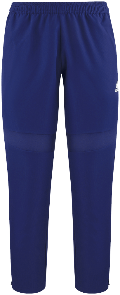 Alte sale adidas hose