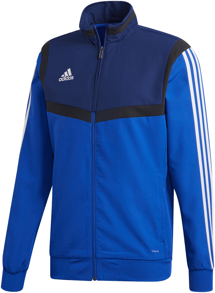 Adidas tiro 19 hombre discount