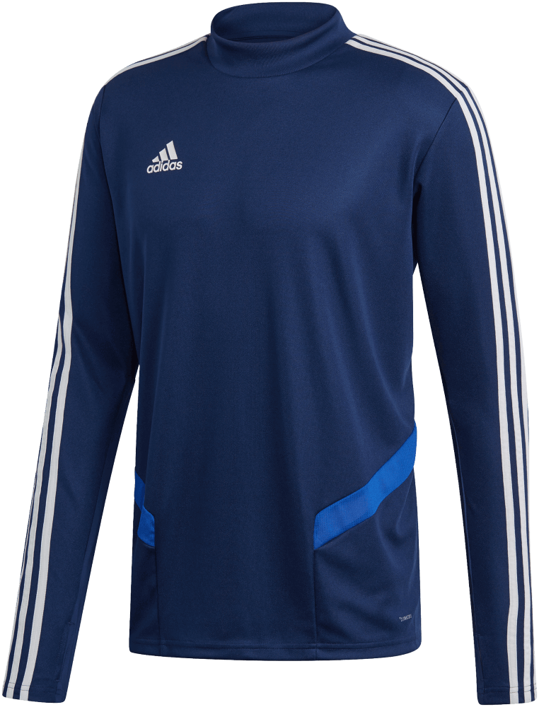 adidas Tiro 19 Trainingstop