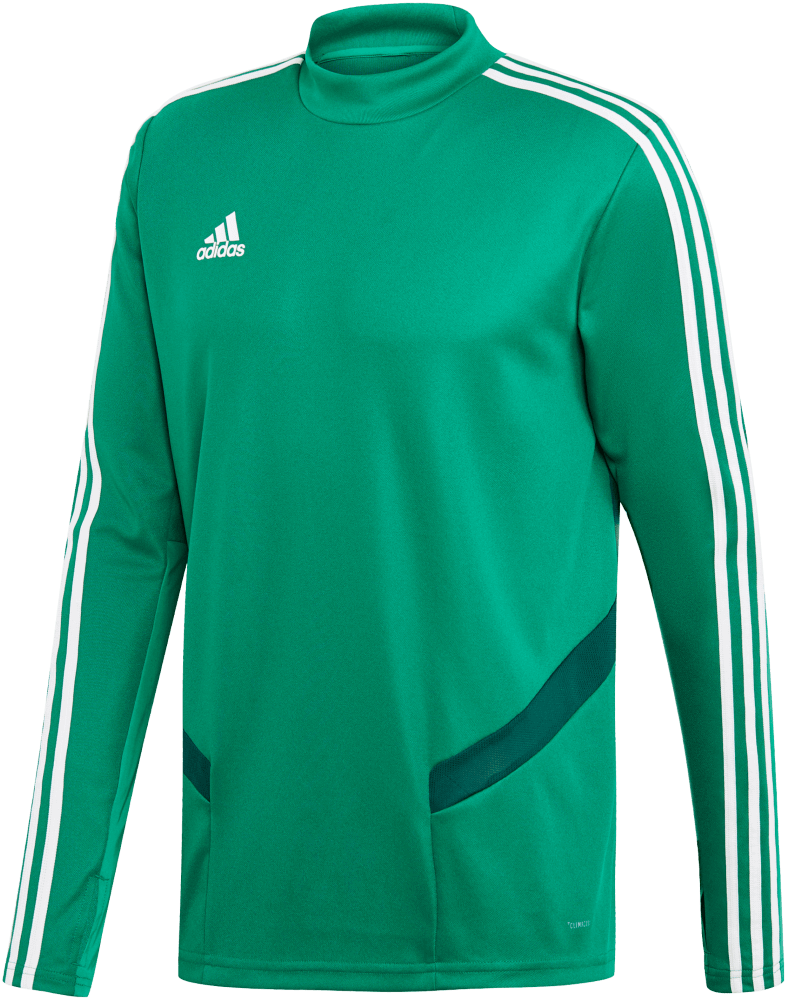 adidas Tiro 19 Trainingstop