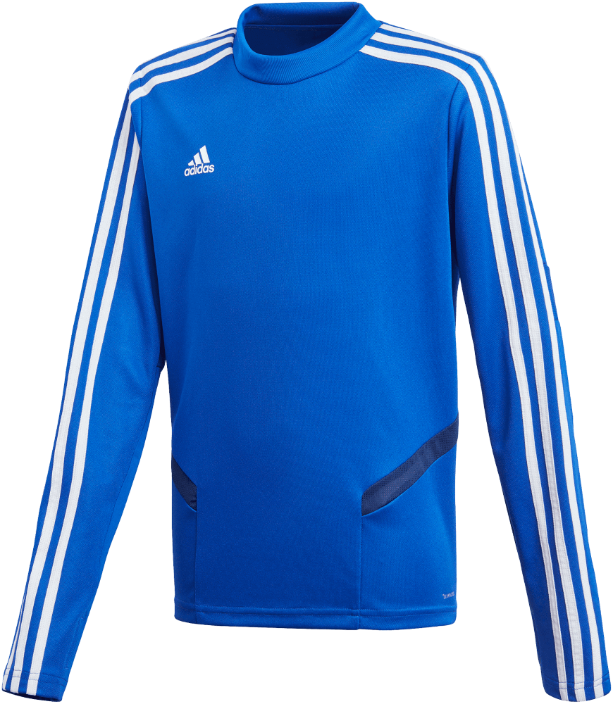 adidas Tiro 19 Trainingstop