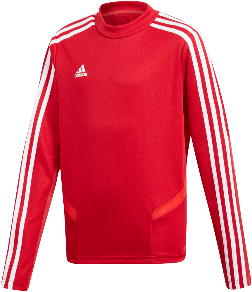 adidas Tiro 19 Trainingstop