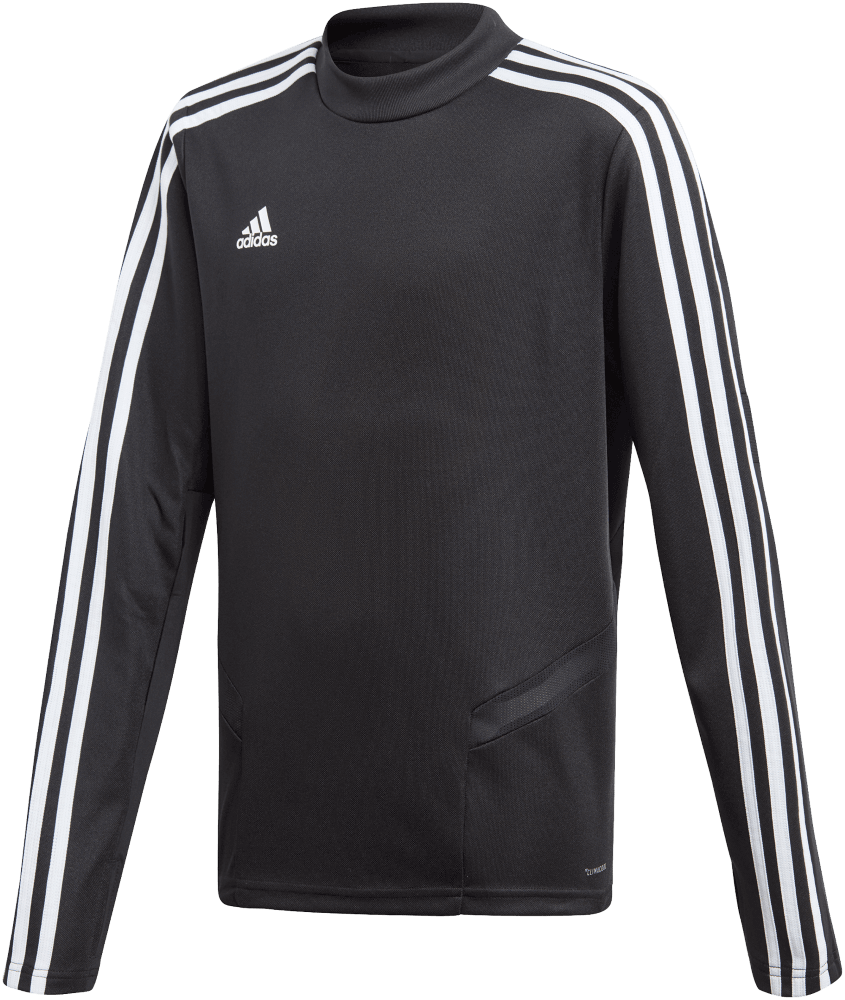 adidas Tiro 19 Trainingstop