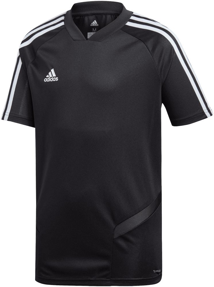 adidas Tiro 19 Trainingstrikot