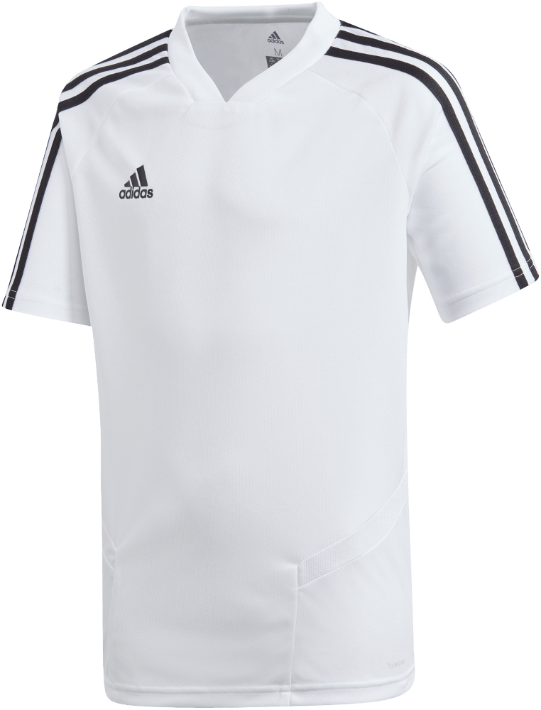 adidas Tiro 19 Trainingstrikot