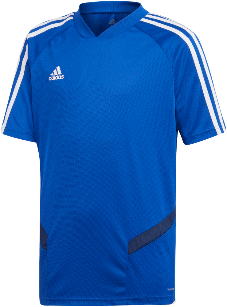 adidas Tiro 19 Trainingstrikot