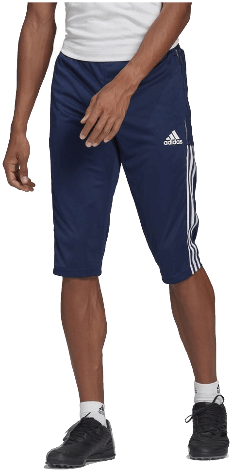 Alte sale adidas hose