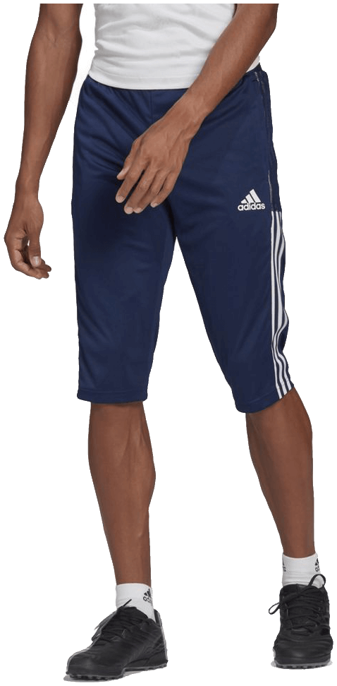 adidas Tiro 21 3/4 Hose