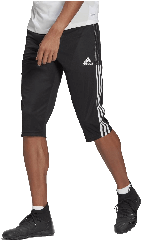 adidas Tiro 21 3/4 Hose