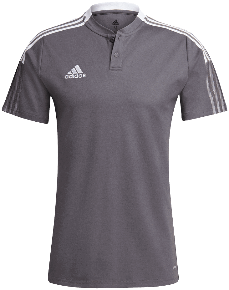 Adidas polo 4xl shop