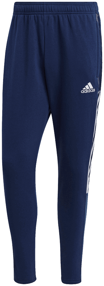 adidas Tiro 21 Trainingshose