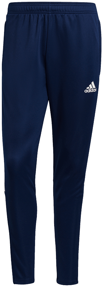 adidas Tiro 21 Trainingshose