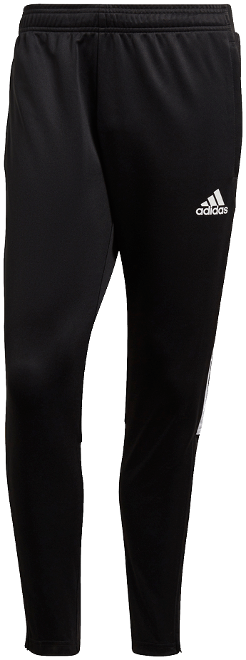 adidas Tiro 21 Trainingshose