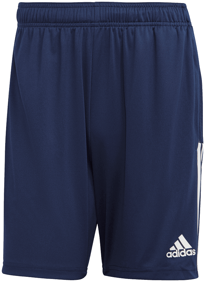 adidas Tiro 21 Trainingsshort
