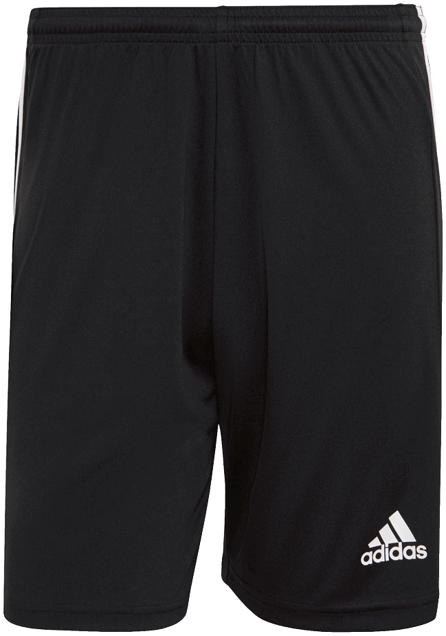 adidas Tiro 21 Trainingsshort