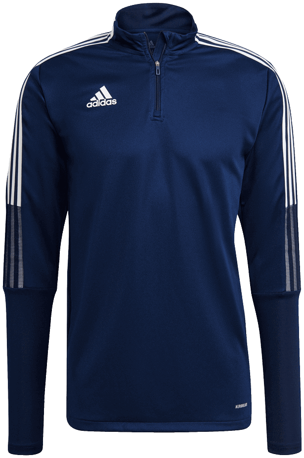 adidas Tiro 21 Trainingstop