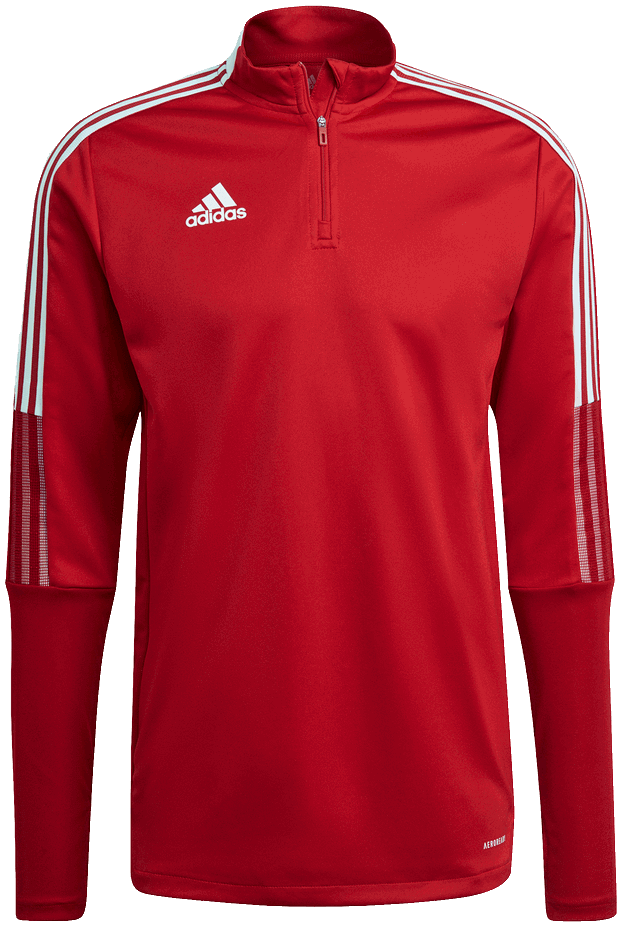 adidas Tiro 21 Trainingstop