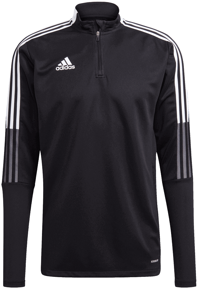 adidas Tiro 21 Trainingstop