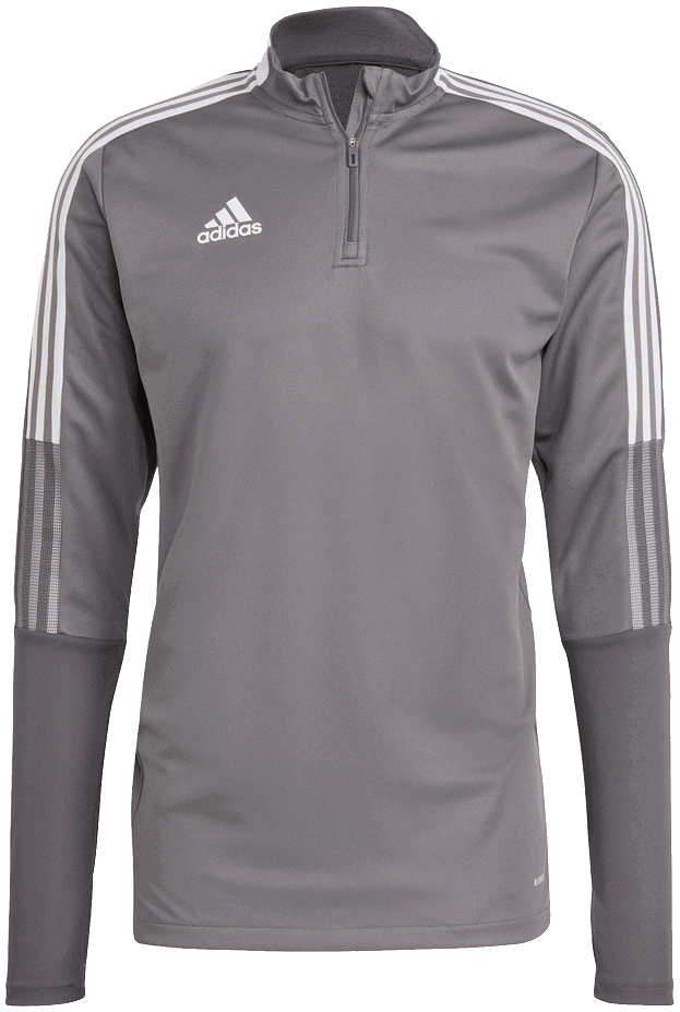 Adidas training sweater cheap