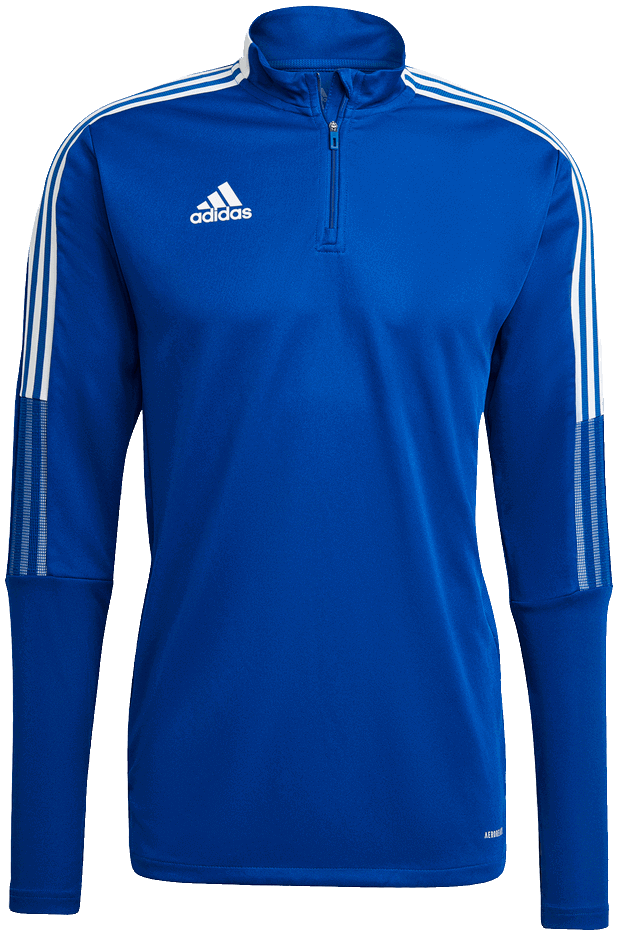 adidas Tiro 21 Trainingstop