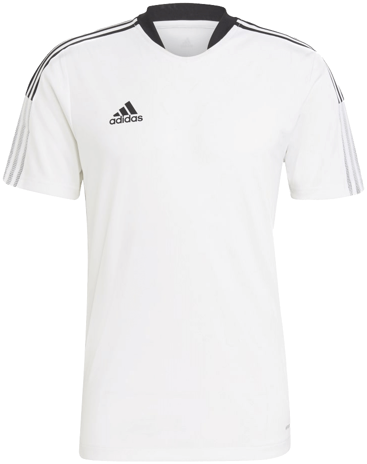 adidas Tiro 21 Trainingstrikot