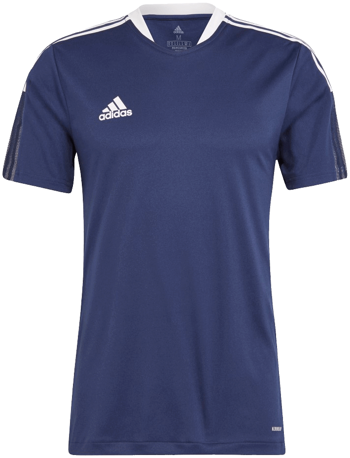 adidas Tiro 21 Trainingstrikot