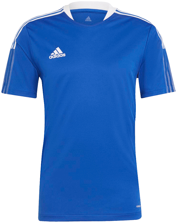 adidas Tiro 21 Trainingstrikot